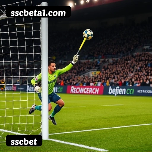 sscbet: Desafie-se com Crash Games e Ganhe!