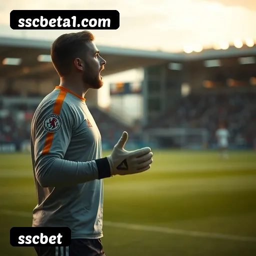 Experiência de Casino Elite no sscbet: Dealers Reais e Jogos Premium