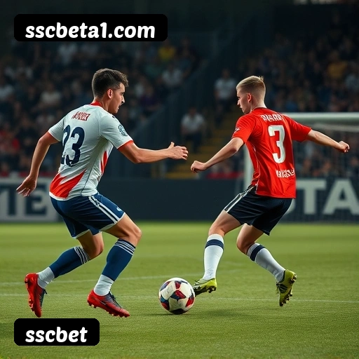 Realidade Aumentada em Jogos de Cassino no sscbet