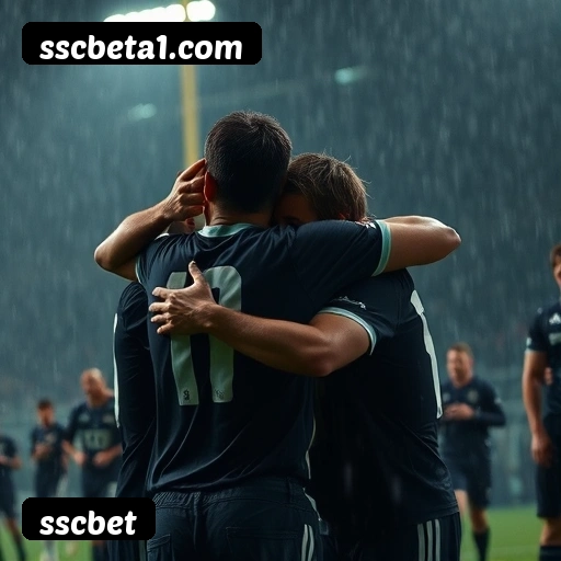 Realidade Aumentada em Jogos de Cassino no sscbet